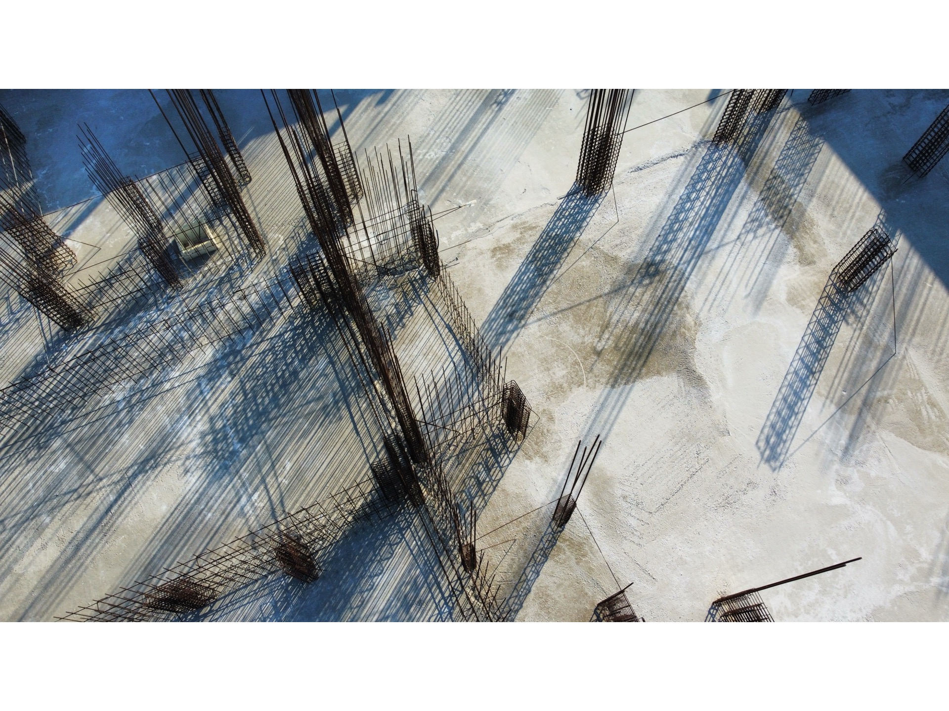 Paros — view 2